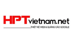 http://hptvietnam.net/